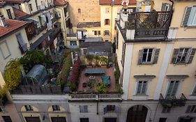 Casa Bianca - Museo Del Cinema